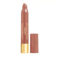 Lesk na pery Collistar Twist Ultra Shiny Lip Gloss s kyselinou hyalurónovou 211