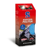 S100 odstraňovač škrabancov 50ml KRATZER-POLITUR