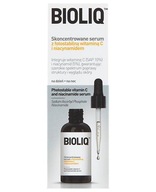 Bioliq PRO Koncentrované sérum 20 ml