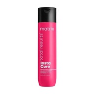 MATRIX INSTA CURE ŠAMPÓN 300 ML