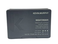 KEVIN MURPHY Night Rider silne matná pasta 100g