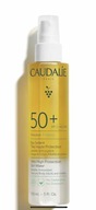 Caudalie Vinosun voda s vysokou ochranou SPF 50