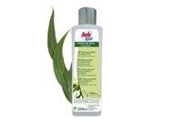 HTH SPA vaňa aróma - eukalyptus 200ml