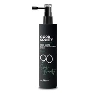 Artego Good Society Free Shape 90 Spray Zvyšuje...