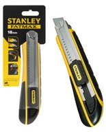 Stanley 0-10-481