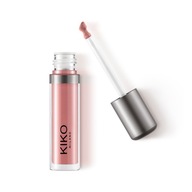 KIKO MILANO Lasting Matte Veil matný rúž 05 Natural Mauve 4ml