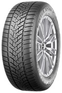 1x Dunlop WINTER SPORT 5 SUV 235/55 R17 103V