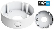 BCS-ADMQ4-B-II adaptér / box na fotoaparát