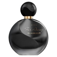 AVON Far Away Glamour Eau de Parfum 100 ml