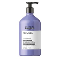 LOREAL BLONDIFIER BLONDIFIER KONDICIONÉR NA VLASY 750 ML