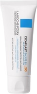 LA ROCHE POSAY Cicaplast upokojujúci balzam B5 SPF50 40