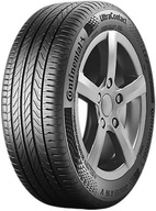 2x CONTINENTAL 205/55 R16 ULTRA 91V FR