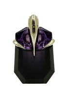 Mugler Alien EDP 30ml