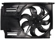 VENTILÁTOR RADIÁTORA COUNTRYMAN F60 1,5 2,0