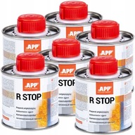 APP R-STOP Antikorózny prípravok na hrdzu 100ml 6x