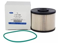 Palivový filter FORD Mondeo IV Focus III S-MAX TDCI