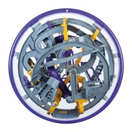 Hračka Perplexus Epic Maze Toy 6053141