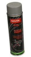 NOVOL ACRYL PRIMER ACRYL PRIMER SPRAY 500ML