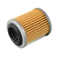 Filter prevodovky FEBI BILSTEIN 170739