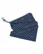 VES-PA Bandana Graphic Navy