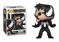 Funko POP! 363 Venom Eddie Brock