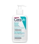 CeraVe Čistiaci gél proti nedokonalostiam 236ml