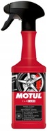 MOTUL DISKY CLEAN CLEAN RIMS 500ML 110192