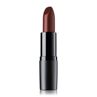 ARTDECO Perfect Matt Lipstick 4g 134