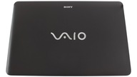 KRYT MATRIX PRE SONY VAIO SVF152A29M / BLK V1