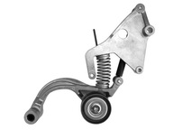 NAPÍNAČ REMEŇA MINI OE 11287509476, 11288620210