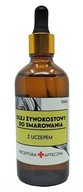 Kostihojový olej s nástavcom 100ml BJK BIO kostihojový