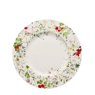 Tanier 23 cm The Secret Garden of Rosenthal