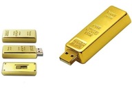 USB PENDRIVE RÝCHLY FLASH DISK ULTRA PAMÄŤOVÝ PRÍVESNÝ DARČEKOVÝ PÁR 16 GB