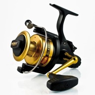 Penn Slammer 760L Live Liner Reel + zadarmo