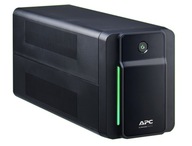 UPS APC BX750MI