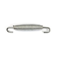 HARLEY SOFTAIL FOOT SPRING 1985-2006, FXR