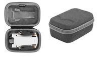 Kryt HARD Case pre DJI Mini 3