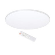 Stropné svietidlo 1x80W LED SIENA ML3703 Milagro