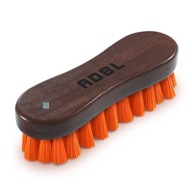 ADBL TEXTILE BRUSH - kefa na čalúnenie