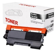 TONER TN-2220 pre Brother HL2270DW DCP7055W DCP-7060 DCP-7060D 7065DN 7070DW