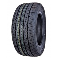 2x Uchytávače WINDFORCE 215/60 R17 AS 100V XL