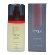 CHIQUE Chique For Women EDC 100ml