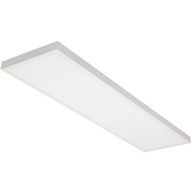 Panelové svietidlo LED Stropné LIGHT SURFACE SURFACE 60W NW