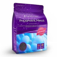 Aquaforest Phosphate Minus 1000 ml