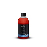 Deturner Ceramic Shampoo 250ml - Šampón s obsahom SIO2