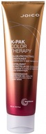 JOICO K-PAK COLOR THERAPY CONDITIONER FARBENIE 250