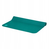 Bodhi Yoga Mat EcoPro XL 200x60cm 4mm Benzín