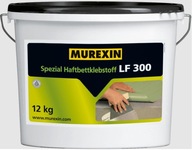 Špeciálne lepidlo MUREXIN LF 300 - 12 kg