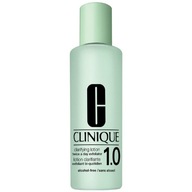 Clinique Clarifying Lotion 1.0 exfoliačná tekutina d