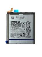 Batéria Samsung S21 Ultra EB-BG998ABY